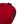 Load image into Gallery viewer, Stone Island 2003 Red  Compass Stretch Cotton Fleece Lined Quarter Zip Jumper - XXL
