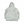 Load image into Gallery viewer, Stone Island 2022 White David TC Down Puffer Jacket - XXL
