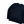 Load image into Gallery viewer, Stone Island 2021 Navy Cotton Crewneck - XL
