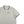 Load image into Gallery viewer, Prada Cream Spellout Cotton Polo Shirt - XL
