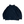 Load image into Gallery viewer, Stone Island 1991 Vintage Navy Quarter Zipped Cotton Pullover - Large
