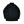 Load image into Gallery viewer, Stone Island 2006 Dutch Rope Wool Lined Cotton Long Jacket - Large
