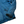 Load image into Gallery viewer, Stone Island 2009 Blue Down Filled Padded Mesh Badge Jacket - Small

