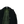 Load image into Gallery viewer, Stone Island Vintage 1996 Thick Wool Trench Coat - Medium
