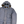 Load image into Gallery viewer, CP Company Goggle Mauve Chrome Quilted Lined Multi Pocket Jacket - 3XL
