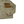 Load image into Gallery viewer, Ralph Lauren Beige Teddy Fleece Zipped Jumper - Medium
