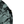 Load image into Gallery viewer, Stone Island 2024 Organic Camouflage Pullover Crewneck - XL
