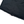 Load image into Gallery viewer, North Face Black Summit Series Winter Down Filled Jacket - Small
