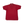 Load image into Gallery viewer, Stone Island 80's Marina Compass Vintage Cotton Polo Shirt - XL
