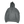Load image into Gallery viewer, CP Company Grey Cotton Lens Viewer Hoodie - Medium
