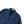 Load image into Gallery viewer, Stone Island 2019 Blue SI PA/PL Seersucker-TC Blazer Trousers Suit - Medium
