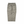 Load image into Gallery viewer, CP Company Cream Ergonomic Fit Cargo Trousers - Medium
