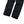 Load image into Gallery viewer, CP Company Metropolis Cargo Trousers - XL
