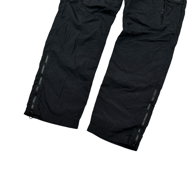 CP Company Metropolis Cargo Trousers - XL