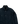 Load image into Gallery viewer, Stone Island 2014 Navy 3L Ghost Piece Performance Cotton Jacket - Medium
