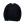 Load image into Gallery viewer, Stone Island 2021 Black Crewneck Sweatshirt - Small
