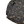 Load image into Gallery viewer, North Face Hyvent Brown Design Insulated Recco Ski Jacket - Large
