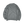 Load image into Gallery viewer, Stone Island 2021 Grey Crewneck Pullover Jumper - XXL
