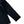 Load image into Gallery viewer, Prada Black Nylon Red Tab Thick Padded Jacket - Large
