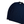 Load image into Gallery viewer, Stone Island Navy Knitted Crewneck Jumper - XL
