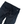 Load image into Gallery viewer, CP Company Black Stretch Ergonomic Fit Cargo Trousers - 3XL
