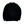Load image into Gallery viewer, Stone Island 2017 Black Wool Crewneck - XL
