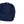 Load image into Gallery viewer, Stone Island 1987 Navy Cotton Spellout Vintage Pullover - XL

