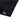 Load image into Gallery viewer, Barbour Multi Pocket Black Goretex Quilted Field Jacket - Medium
