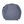 Load image into Gallery viewer, Stone Island 2019 Purple Fine Knit Cotton Crewneck Jumper - Large
