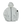 Load image into Gallery viewer, Stone Island 2022 White Zip Up Hoodie - Large
