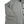 Load image into Gallery viewer, Stone Island 2012 Grey Fleece Lined Soft Shell Jacket - Large
