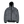 Load image into Gallery viewer, Canada Goose Grey Premium Down Lodge Puffer Hoodie Jacket - Small
