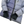 Load image into Gallery viewer, Stone Island 2018 Lino Resinato Down TC Hooded Puffer - Small
