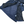 Load image into Gallery viewer, Stone Island 2010 Nylon Metal Shimmer Navy Jacket - XXL
