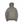 Load image into Gallery viewer, CP Company Grey Re Colour Zipped Hoodie - Small
