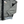 Load image into Gallery viewer, Stone Island 2024 Nylon Metal Nylon Primaloft TC Jacket - Large
