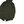 Load image into Gallery viewer, CP Company Khaki Fishtail Soft Shell Parka - Large
