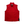 Load image into Gallery viewer, Stone Island 2022 Red e-Dye Soft Shell Gilet - XL
