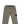 Load image into Gallery viewer, Stone Island 2018 Beige SK Fit Cargos - 32"
