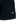 Load image into Gallery viewer, Stone Island 2023 Black Loose Fit Bermuda Cotton Shorts - 36"
