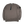 Load image into Gallery viewer, Stone Island 2024 Mocha Crewneck Jumper - XXL

