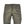 Load image into Gallery viewer, CP Company Khaki Ergonomic Fit Cargo Trousers - 30”
