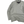 Load image into Gallery viewer, Stone Island AW2000 Wool Blend White Crewneck Jumper - Large
