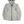 Load image into Gallery viewer, CP Company White Soft Shell R Goggle Hooded Zipped Jacket - 3XL
