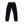 Load image into Gallery viewer, Stone Island 2021 Black RE T Cargo Trousers - 32"
