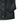 Load image into Gallery viewer, Stone Island 1999 Navy Vintage Waxed Cotton Long Puffer Parka Jacket - Small
