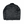 Load image into Gallery viewer, CP Company Black DD Shell Collar Puffer Jacket - Small

