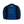 Load image into Gallery viewer, North Face Polatec Thick Fleeced Zip Up Jumper  - Small
