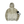 Load image into Gallery viewer, Stone Island Beige Glass Bativia Jacket - Medium
