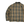 Load image into Gallery viewer, Burberry Reversible Nova Check Reversible Bomber Jacket - Large
